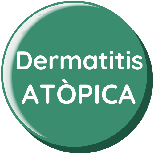 dermatitis atópica link