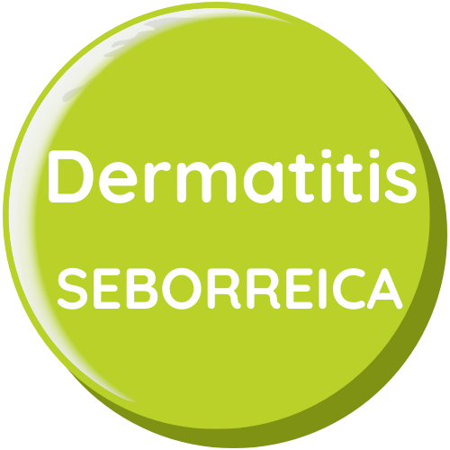 dermatitis seborreica link