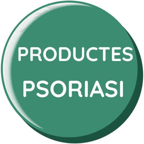 productes psoriasi 1842