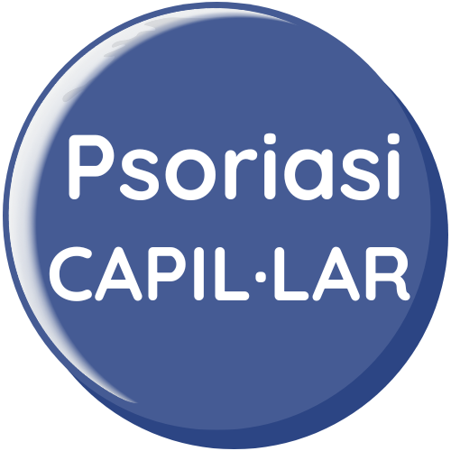 psoriasis capilar link