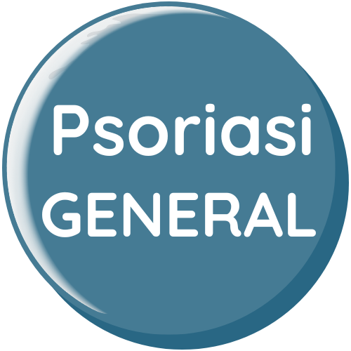 psoriasis general link