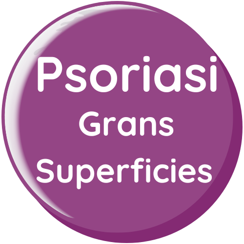 psoriasis grandes superficies link