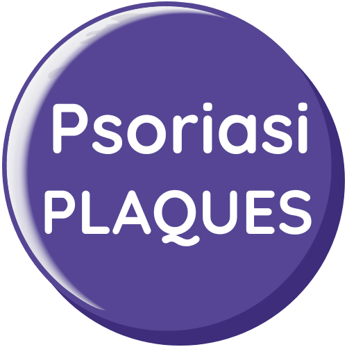 psoriasis placas link