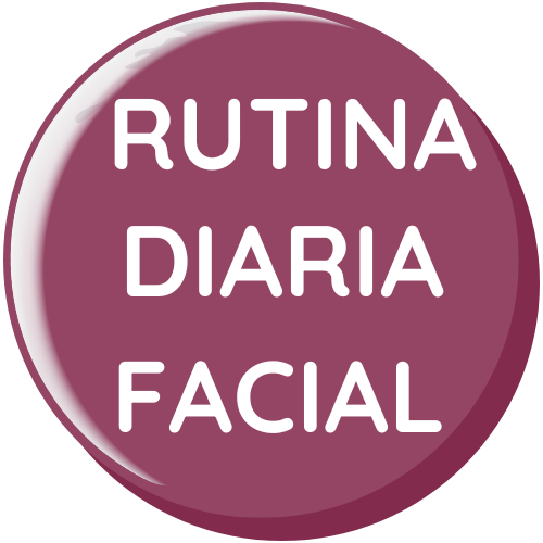 rutina diaria facial 1842 link