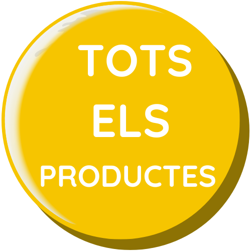 descobreix tots els nostres productes 1842 link